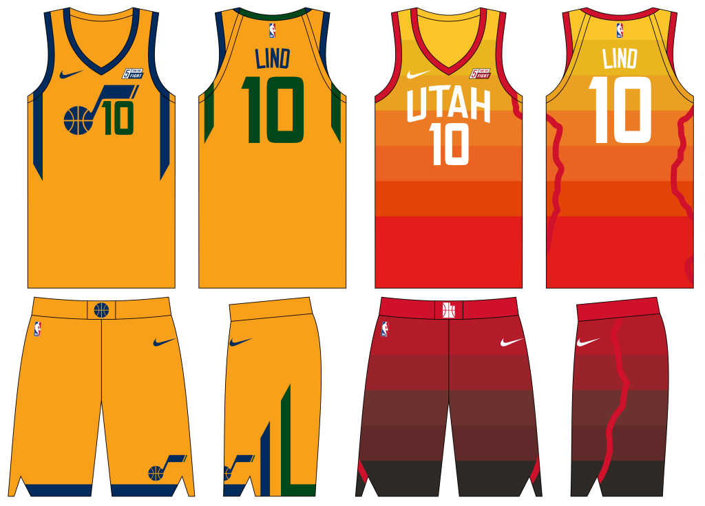 Mike Conley City Statement