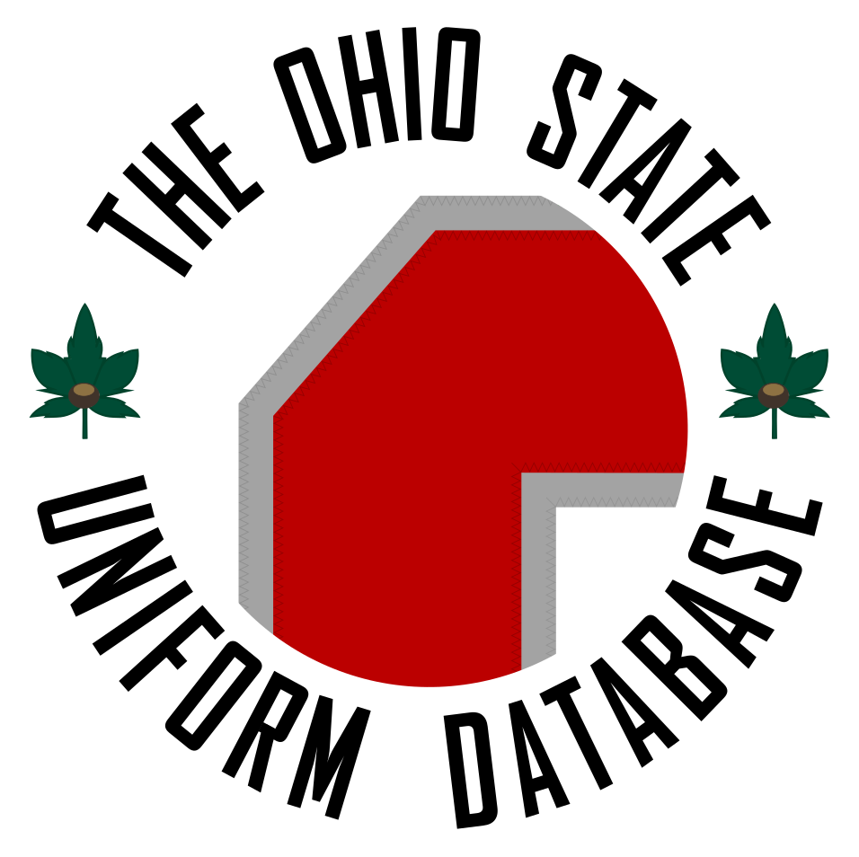 The Ohio State Uniform Database
